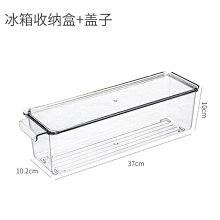 【熱賣】方木條方形四方手工木條細木條實木相框條模型材料桐木方 歷史價格詳細信息