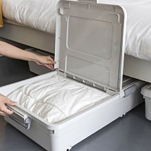 【熱賣精選】帶輪可移動衣帽架臥室落地掛衣架北歐輕奢家用客廳衣服 歷史價格詳細信息