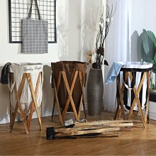 折迭收納籃 收納筐 臟衣服收納筐 浴室壁掛式收納筐 可折迭洗衣籃 洗衣簍 3W6I 歷史價格詳細信息