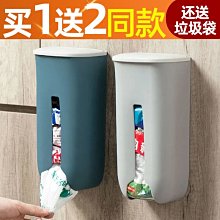 【熱賣】垃圾夾拾物器環衛工撿垃圾夾子加長鋁合金取物器垃圾鉗衛生夾火鉗  露天市集  全台最大的網路購物市集 歷史價格詳細信息