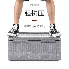 【熱賣精選】車仆三元催化清洗劑燃油寶除積碳汽油車92號汽油添加劑官方店正品 歷史價格詳細信息