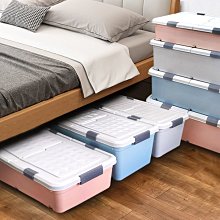 可移動式拉缸帶蓋拉缸各種儲罐 油漆塗料乳膠漆電加熱攪拌缸 歷史價格詳細信息