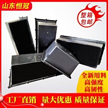 熱賣 橋田|三極管 2N3904 0.2A/40V NPN小功率電晶體 TO-92 (100只)196-03395 歷史價格詳細信息