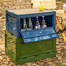 【熱賣精選】折疊收納箱 學生收納箱可折疊塑料大號箱子收納盒有蓋整理箱裝書箱小號儲物箱 歷史價格詳細信息