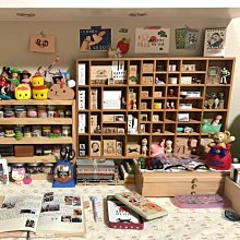 【熱賣精選】印度小葉紫檀手串金星老料DIY搭配朱砂男女款情侶清新簡約款飾品 歷史價格詳細信息