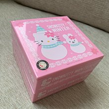 [二手]Hello World+If 日本書 歷史價格詳細信息