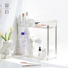 【熱賣下殺價】納潔小垃圾袋家用加厚迷你垃圾袋車載貓屎平口背心桌面垃圾袋小號 歷史價格詳細信息