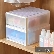 聯府雙抽屜收納盒2.8L(1入)桌上抽屜盒K12 歷史價格詳細信息