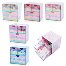 [正版] 日本大山式 Milano collection聯名款 美腳指環 歷史價格詳細信息