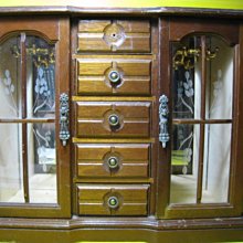 明代老玉珠子一個，大開門的和闐玉白玉沁色一流皮殼老辣包漿厚重漂亮，18mm，單珠，早年下鄉 歷史價格詳細信息