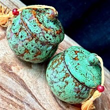 茶葉罐一個11668 歷史價格詳細信息