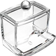 A｜戒指 女人之石 紅石榴石鑽面開口可調節戒指RA56 不挑款隨機發 歷史價格詳細信息