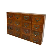 整箱16盒裝 萬福閣 [4小時一盒100粒裝/黃色純植物酥油] 免運費 歷史價格詳細信息