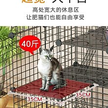 籠子 可定制户外防雨防晒折叠实木狗屋宠物房子户外狗笼子木质四季狗窝~定價[購買請咨詢] 歷史價格詳細信息