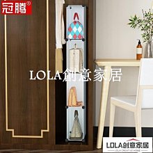 免運-柜子包包隔板落地收納架防塵袋透明分格掛包架宿舍神器裝放置物架 歷史價格詳細信息