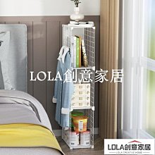 縫隙超窄柜邊縫 外側面化妝室廚房窄縫多層收納儲物夾縫置物架~定金 歷史價格詳細信息