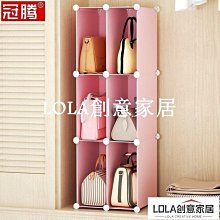 免運-衣柜收納架掛袋抽屜式放包包的家用整理盒皮包落地式置物架柜子 歷史價格詳細信息