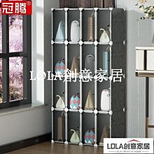 免運-柜子包包隔板落地收納架防塵袋透明分格掛包架宿舍神器裝放置物架 歷史價格詳細信息