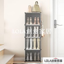 門后鞋架壁掛式宿舍簡易門口免打孔浴室墻上置物鞋子收納神器熱心小賣家 歷史價格詳細信息