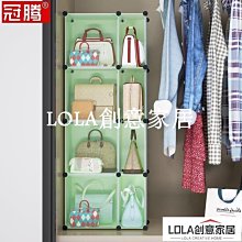 家居收納 書包置物架落地車置物架書桌書本收納架神器桌下學生移動書架 歷史價格詳細信息