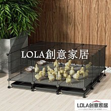 【】雞籠子家用養殖鐵籠特折疊鴨籠鵝籠自動滾蛋雞籠廠家直發雞舍家用 歷史價格詳細信息