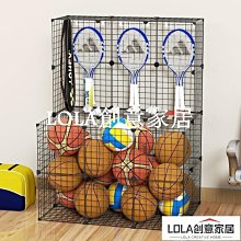 免運網網格鐵網貨白色超市照墻網架鐵絲格子網掛墻置物架地攤上墻【森林】  露天市集  全台最大的網路購物市集 歷史價格詳細信息