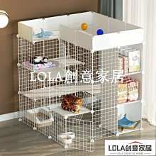 超大號房子兒童抓娃娃機投幣夾公仔機小型家用迷你扭蛋機女孩玩具 歷史價格詳細信息