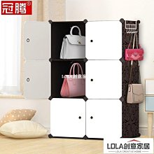 免運-柜子包包隔板落地收納架防塵袋透明分格掛包架宿舍神器裝放置物架 歷史價格詳細信息