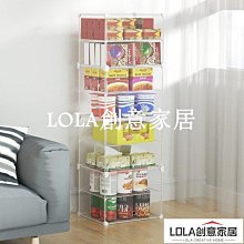 家用桌面多功能透明盒彩妝套裝全套便攜品收納盒子大容量beby店鋪，免費開收據 歷史價格詳細信息