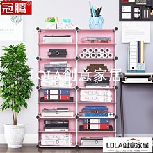 【免運】抽屜式化妝品收納盒桌面收納透明塑料首飾口紅整理盒展示盒護膚品 歷史價格詳細信息