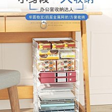 免運 桌面置物架書桌收納架桌上書架宿舍辦公桌多層洞洞板桌面柜收納柜 歷史價格詳細信息