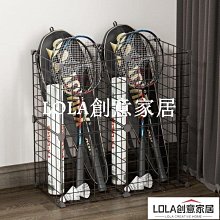 免運鐵藝落地 yi帽架 家用臥室門口立桿式掛yifu架子簡易yi架置物架單桿 歷史價格詳細信息