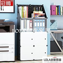 免運-收納柜裝零食柜子家用塑料透明辦公室儲物柜沙發側邊置物柜多功能 歷史價格詳細信息