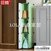 免運-夾縫收納柜衣柜包包柜子里超窄縫隙置物架省空間30CM寬的小儲物架 歷史價格詳細信息