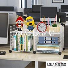 多功能臺桌面空分層收納架廚房微波爐電飯煲電器落地置物架 歷史價格詳細信息