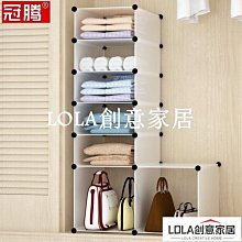 免運-夾縫收納柜衣柜包包柜子里超窄縫隙置物架省空間30CM寬的小儲物架 歷史價格詳細信息