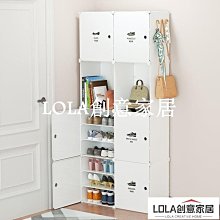 免運-柜子包包隔板落地收納架防塵袋透明分格掛包架宿舍神器裝放置物架 歷史價格詳細信息