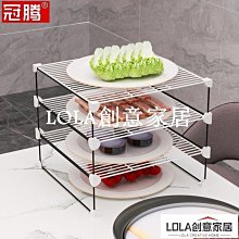 免運-廚房窄縫收納柜鐵藝多層分層整理儲物柜20cm寬夾縫靠墻收納置物架 歷史價格詳細信息