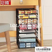 辦公室置物架書桌收納神器書架桌面辦公用品好物桌上工位層架隔斷  露天市集  全台最大的網路購物市集 歷史價格詳細信息