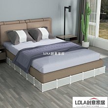 寵物圍欄狗狗貓咪籠子家用貓窩貓舍柵欄隔離門欄中小型犬室內別墅 歷史價格詳細信息