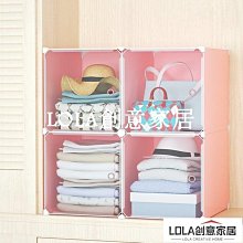 宿舍收納架衣柜分層隔板柜子分層架櫥柜衣櫥隔斷整理柜收納柜神器-默認最小規格價錢  其它規格請諮詢客服 歷史價格詳細信息