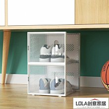 簡易迷你款電烙鐵支架配海綿耐高溫膠木便攜式洛鐵架焊接台底座子~閒雜鋪子 歷史價格詳細信息