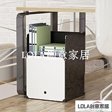 抽屜式桌面收納盒 免組裝收納櫃 文具整理盒 化妝品收納 辦公室整理 收納盒 置物盒 簡約 歷史價格詳細信息