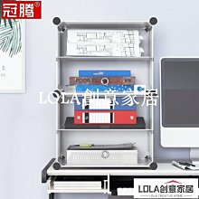 多功能塑料桌面迷你小三腳架自拍投影儀三角架懶人手機支架 歷史價格詳細信息