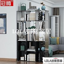 【家家列印+免運】HP DeskJet 2332 多彩全能相片事務機 印表機 複合機 (空機不含墨水匣) 歷史價格詳細信息