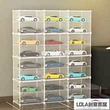 （免運）汽車模型 15 CIA 911 中央情報局(通用標志).專用水貼【65350】 歷史價格詳細信息