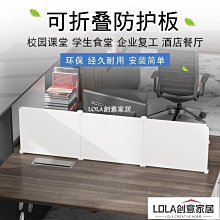 （免運）公祠 寺廟 祠堂 仿古銅大型公墓寺院鐵鑄 歷史價格詳細信息