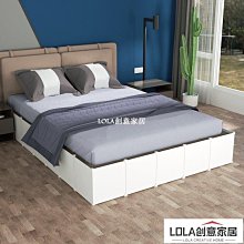 床邊隔板床頭創意置物架家用收納架免打孔臥室床頭櫃投影儀置物架 歷史價格詳細信息