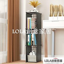 免運-夾縫收納柜衣柜包包柜子里超窄縫隙置物架省空間30CM寬的小儲物架 歷史價格詳細信息