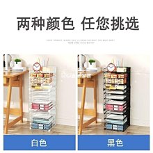 免運-放籃球置物架家用鐵網格落地多層球類裝備運動器材羽毛球拍收納架 歷史價格詳細信息